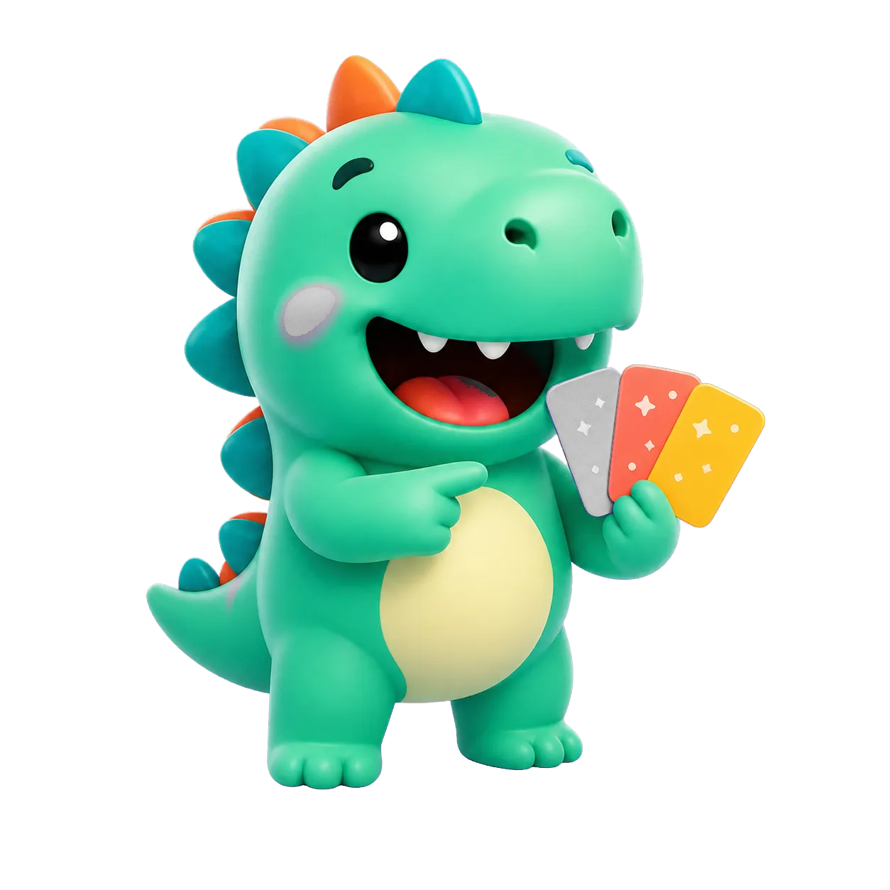 JOKO Buddy guides the game night